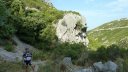 tuny_juillet_2015_207.JPG
