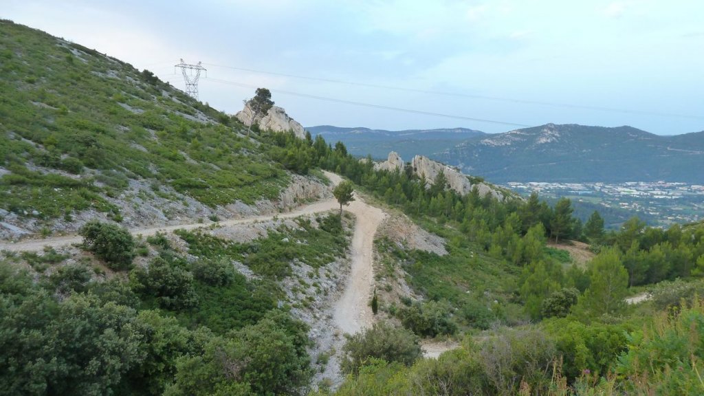 tuny_juillet_2015_027.JPG