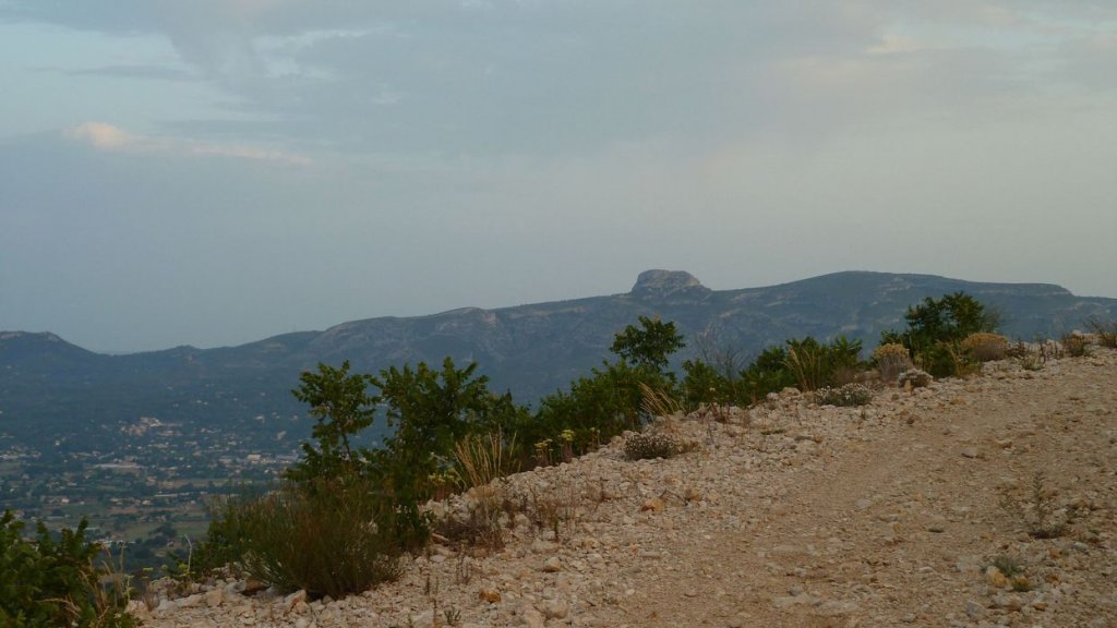 tuny_juillet_2015_039.JPG