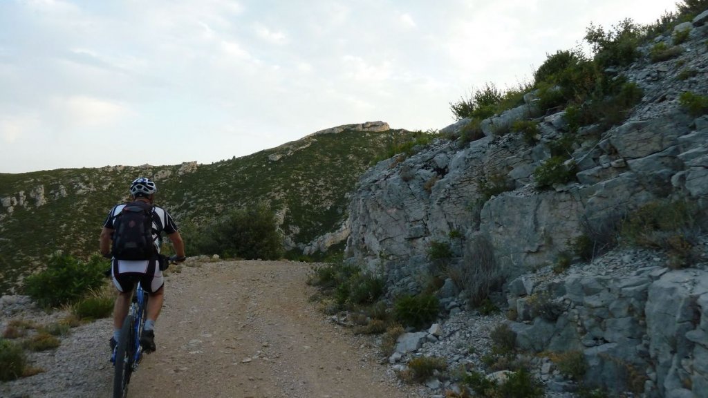tuny_juillet_2015_057.JPG