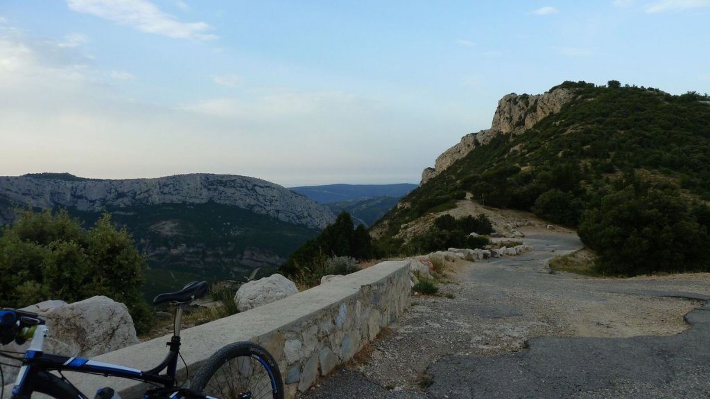 tuny_juillet_2015_099.JPG