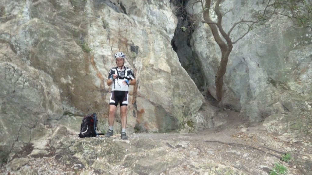 tuny_juillet_2015_137.JPG