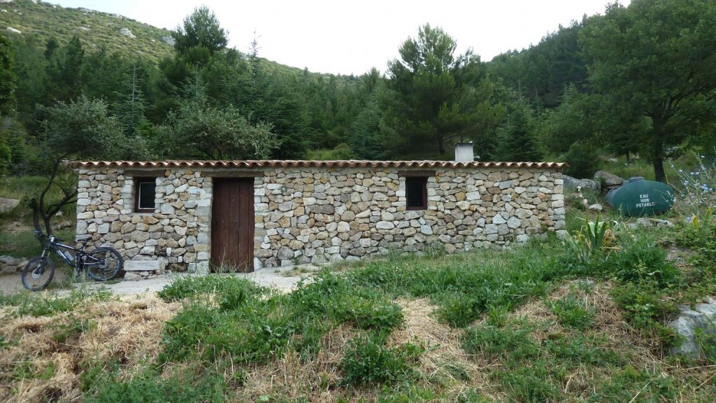 tuny_juillet_2015_167.JPG
