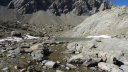 ubaye_2012_bivouac_003.jpg