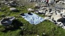 ubaye_2012_bivouac_013.jpg