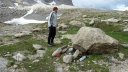 ubaye_2012_bivouac_051.jpg