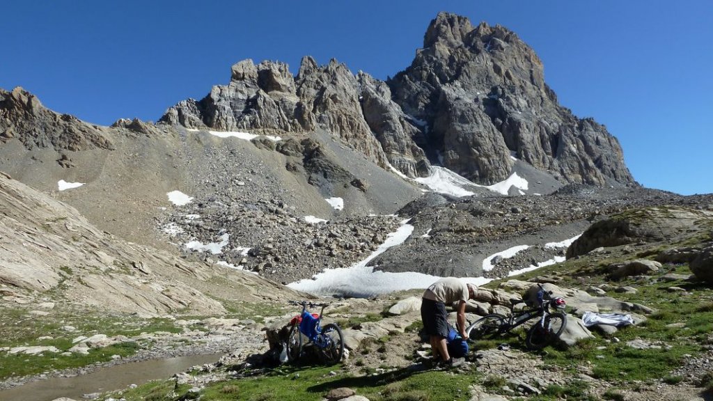 ubaye_2012_bivouac_001.jpg