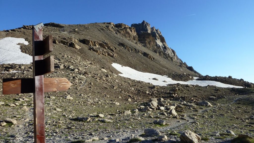 ubaye_2012_bivouac_031.jpg