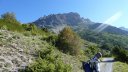 ubaye_2012_j1_011.jpg