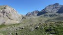 ubaye_2012_j1_039.jpg