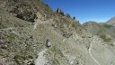 ubaye_2012_j1_057.jpg