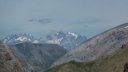 ubaye_2012_j1_073.jpg