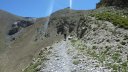 ubaye_2012_j1_097.jpg