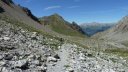 ubaye_2012_j1_119.jpg