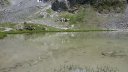 ubaye_2012_j1_145.jpg