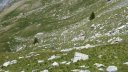 ubaye_2012_j1_161.jpg
