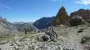 ubaye_2012_j1_199.jpg