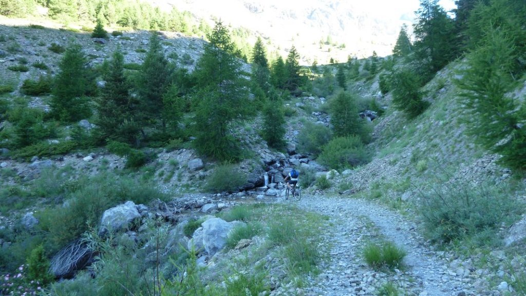 ubaye_2012_j1_019.jpg