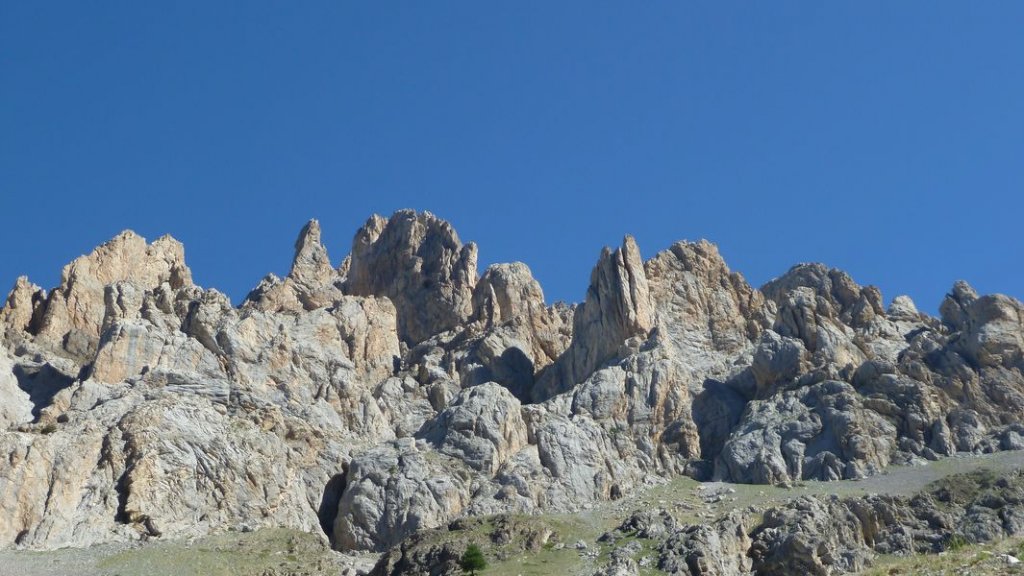 ubaye_2012_j1_021.jpg