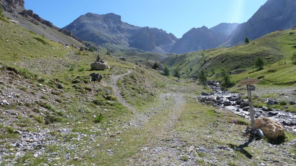 ubaye_2012_j1_025.jpg