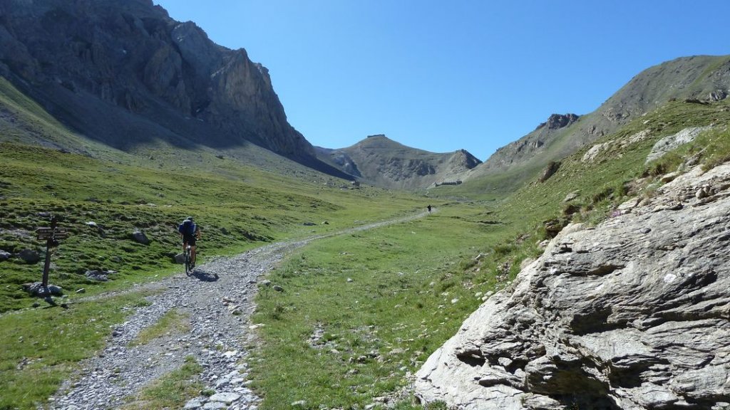 ubaye_2012_j1_037.jpg