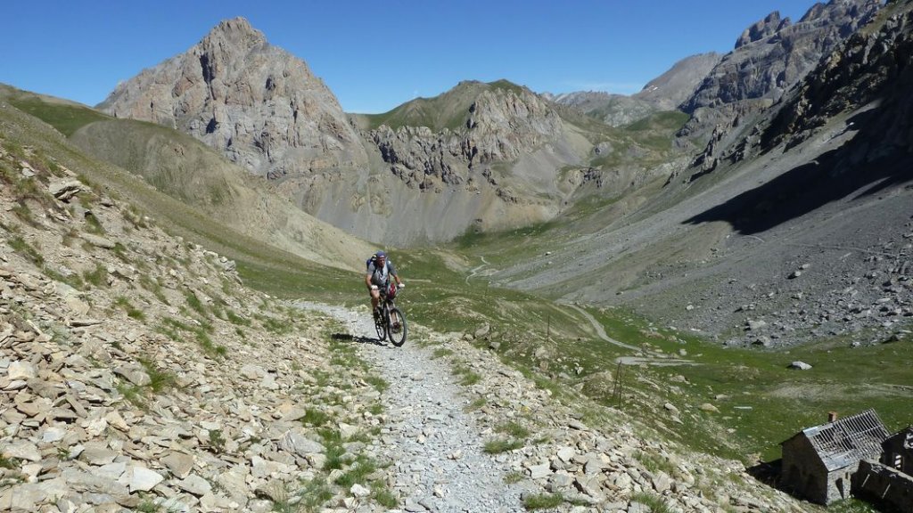 ubaye_2012_j1_045.jpg