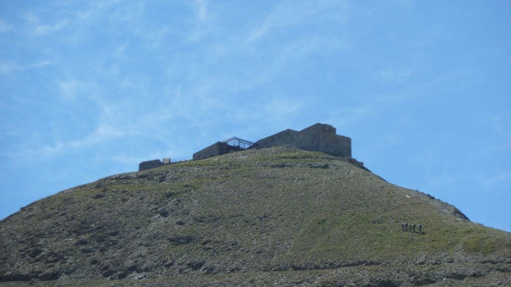 ubaye_2012_j1_049.jpg