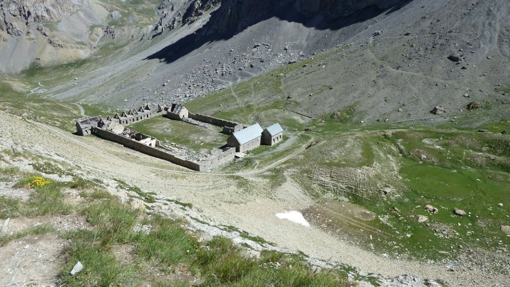 ubaye_2012_j1_053.jpg