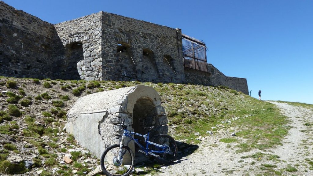 ubaye_2012_j1_089.jpg