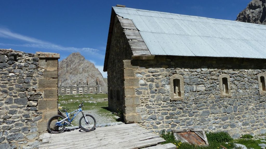 ubaye_2012_j1_101.jpg