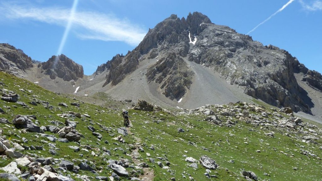 ubaye_2012_j1_129.jpg