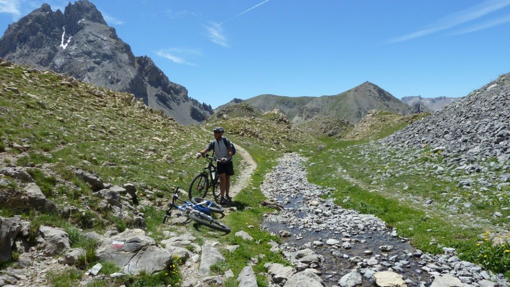 ubaye_2012_j1_135.jpg