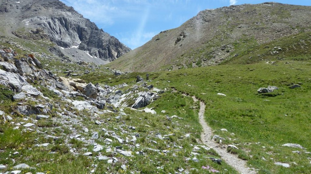 ubaye_2012_j1_153.jpg