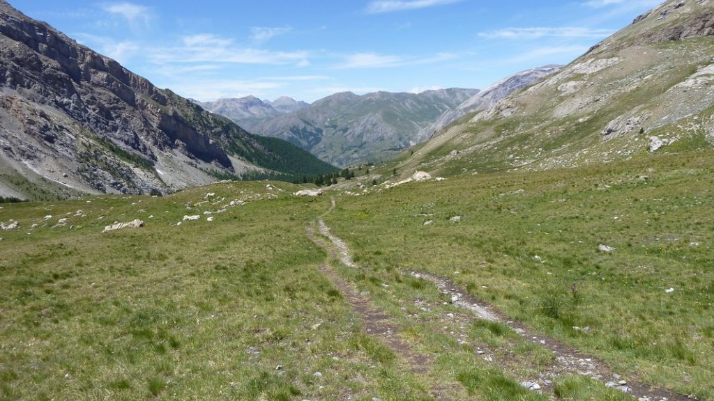 ubaye_2012_j1_159.jpg