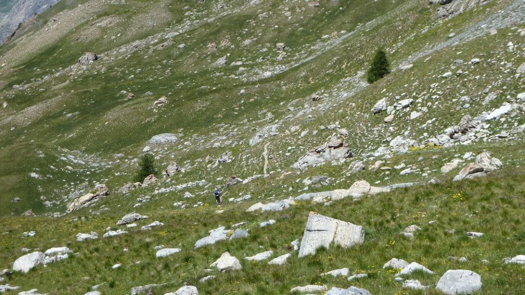 ubaye_2012_j1_161.jpg