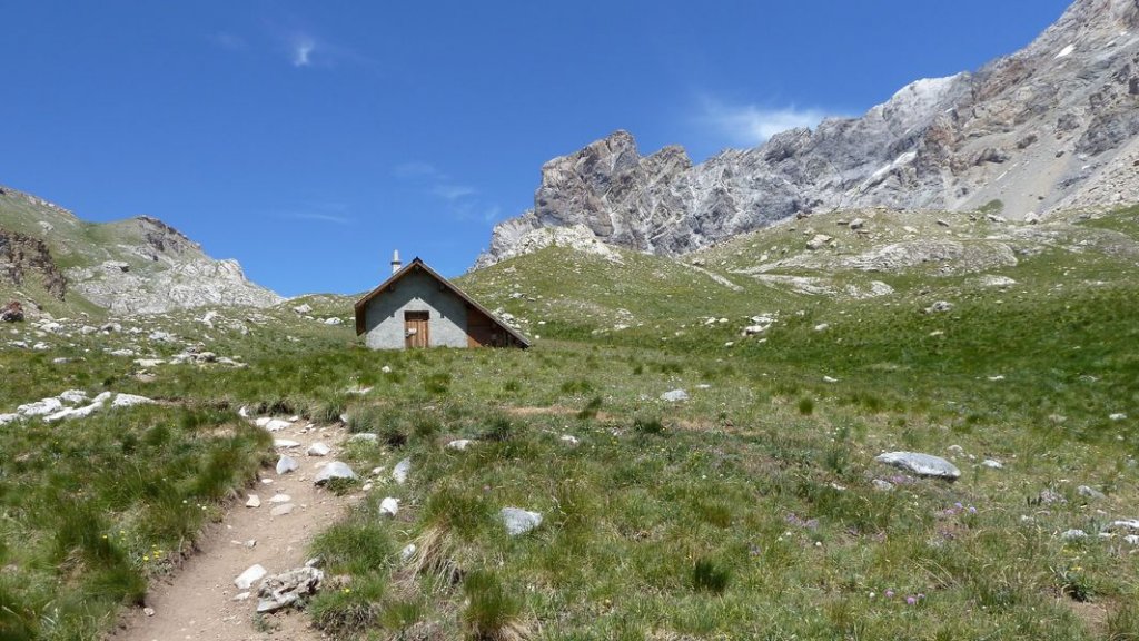 ubaye_2012_j1_173.jpg