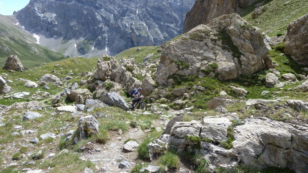 ubaye_2012_j1_193.jpg
