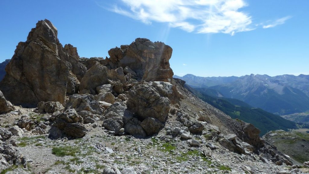 ubaye_2012_j1_205.jpg