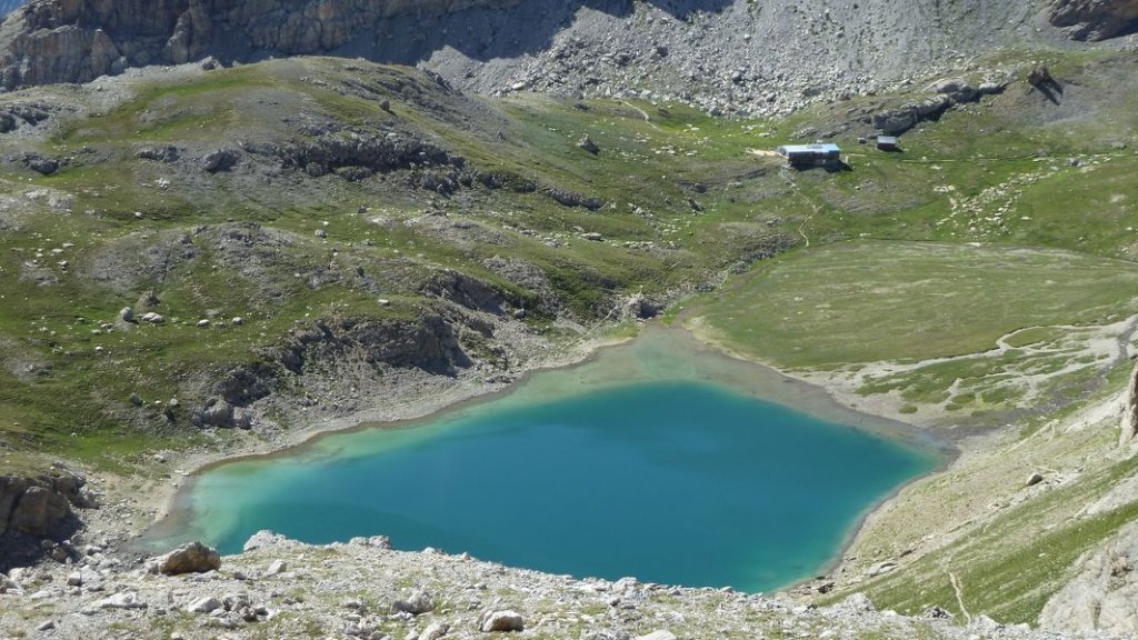ubaye_2012_j1_209.jpg