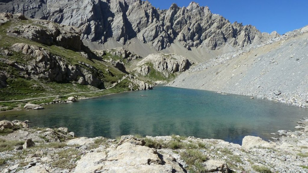 ubaye_2012_j1_215.jpg