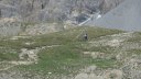 ubaye_2012_j2_007.jpg