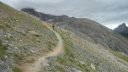 ubaye_2012_j2_029.jpg