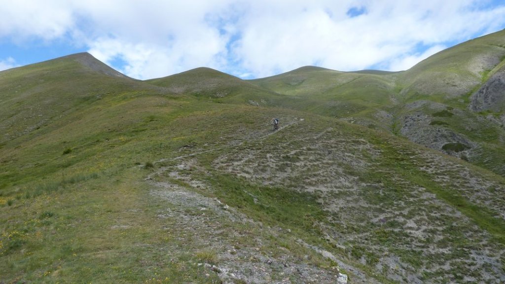 ubaye_2012_j2_067.jpg