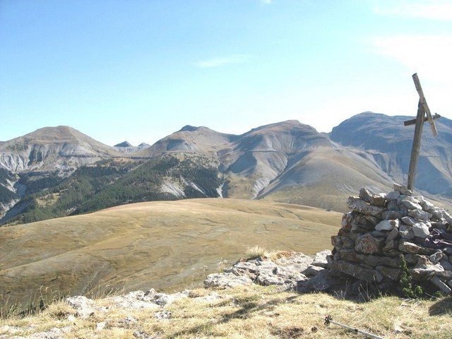 Peyresc_couradour_282029.JPG