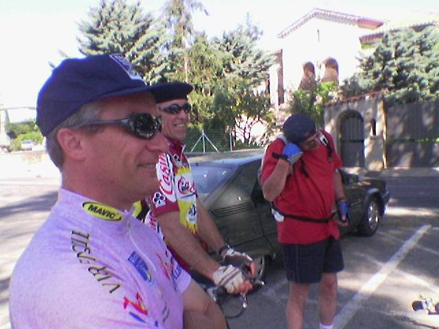 Photo2801529a.jpg