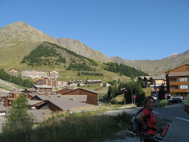 allos_prenier_02.jpg