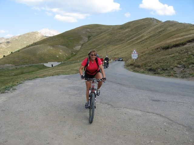 allos_prenier_04.jpg