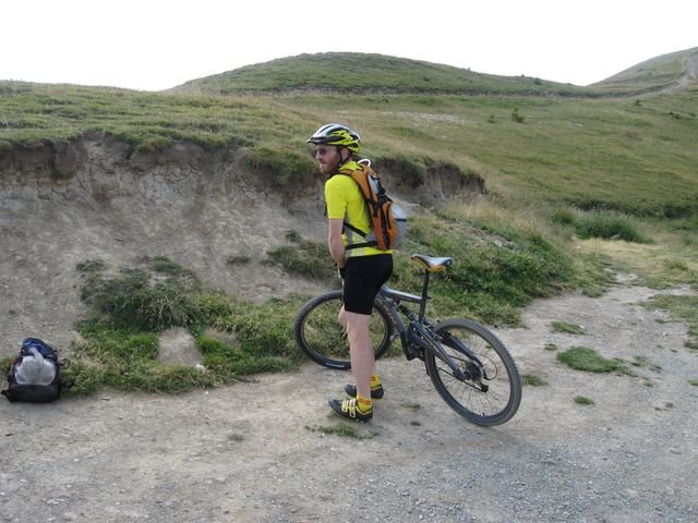 allos_prenier_06.jpg