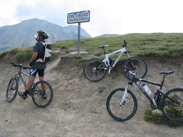 allos_prenier_07.jpg