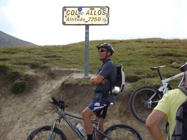 allos_prenier_08.jpg